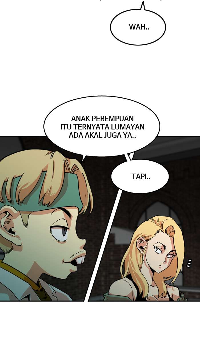 Halaman 65
