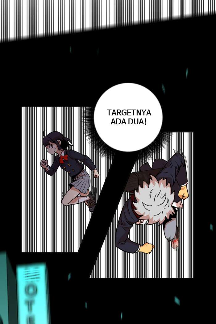Halaman 67