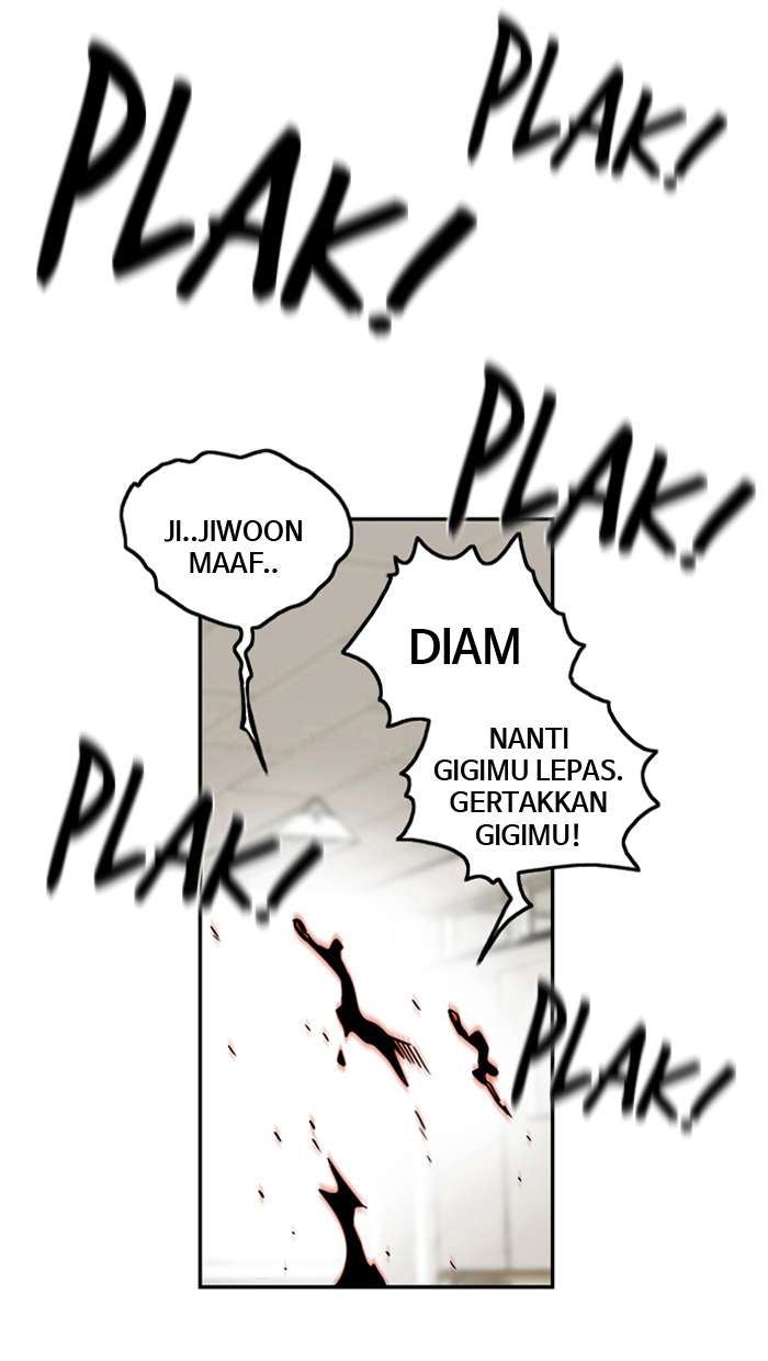 Halaman 68