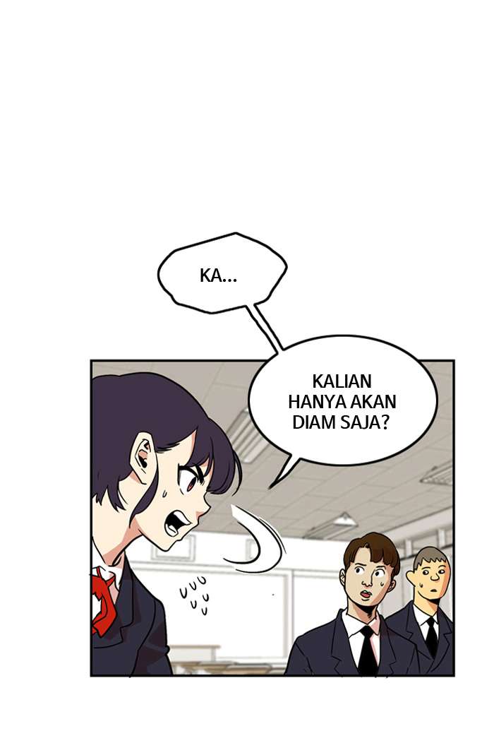 Halaman 69