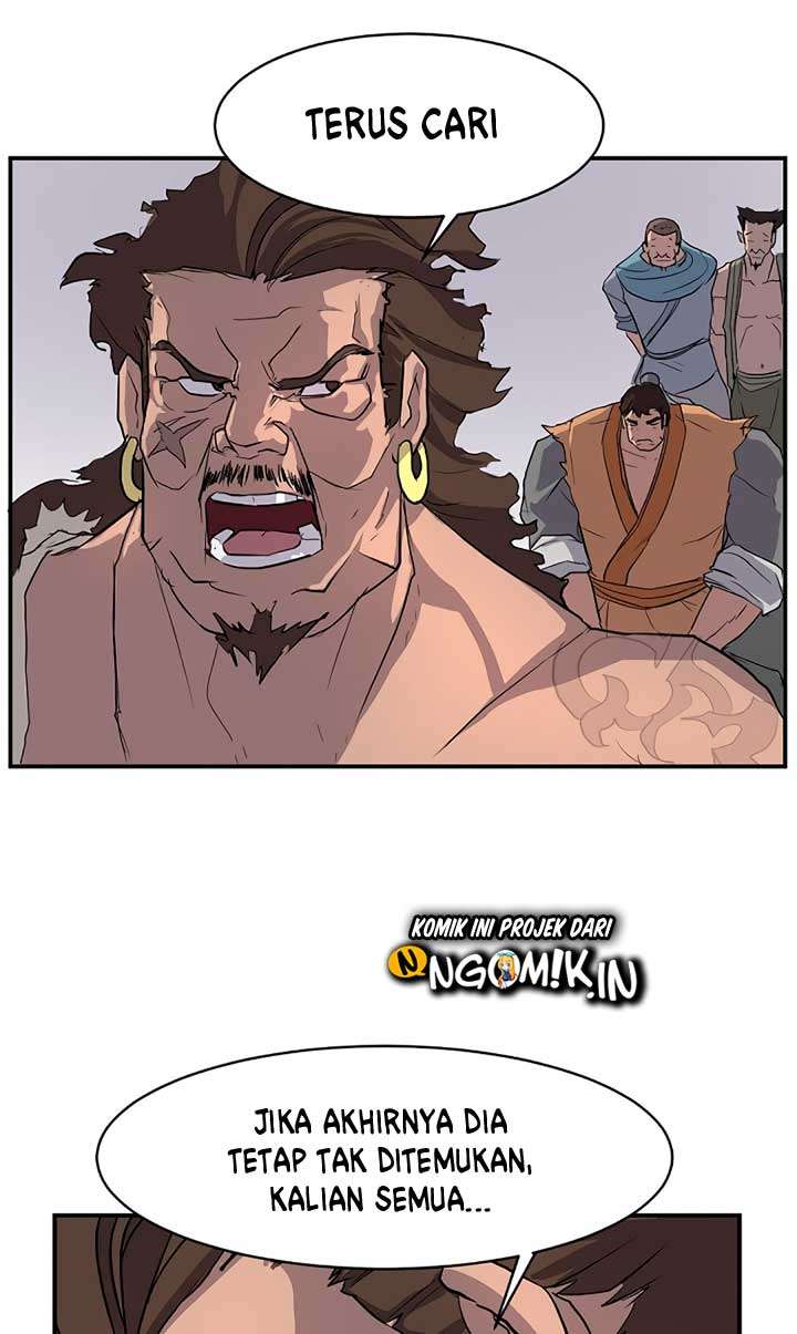 Halaman 35