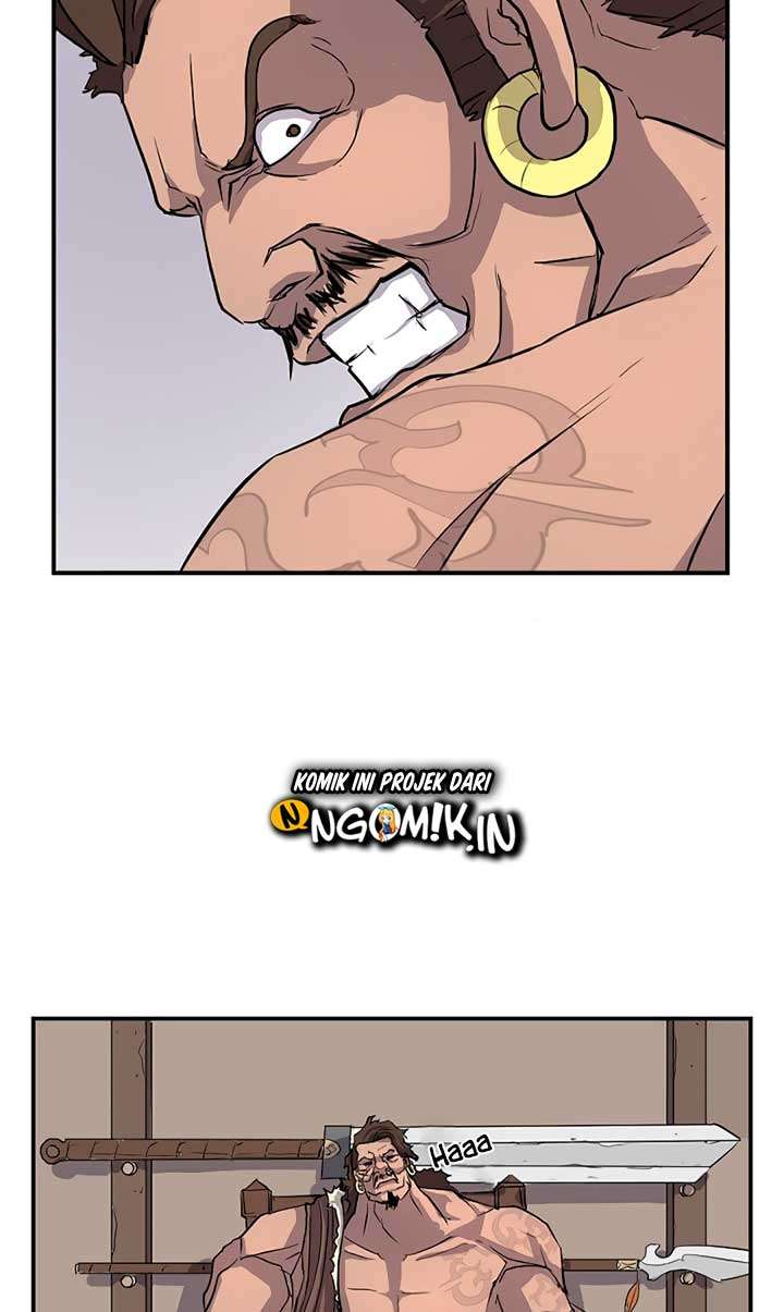 Halaman 36