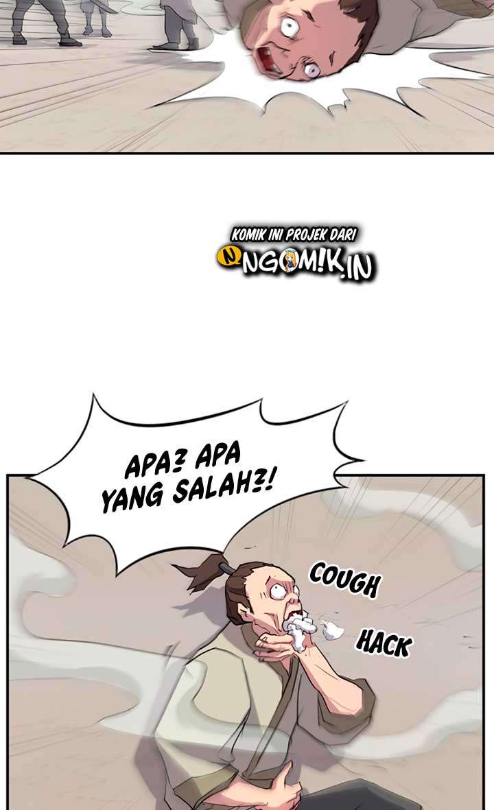 Halaman 38