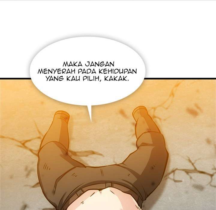 Halaman 70