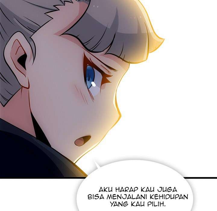 Halaman 73