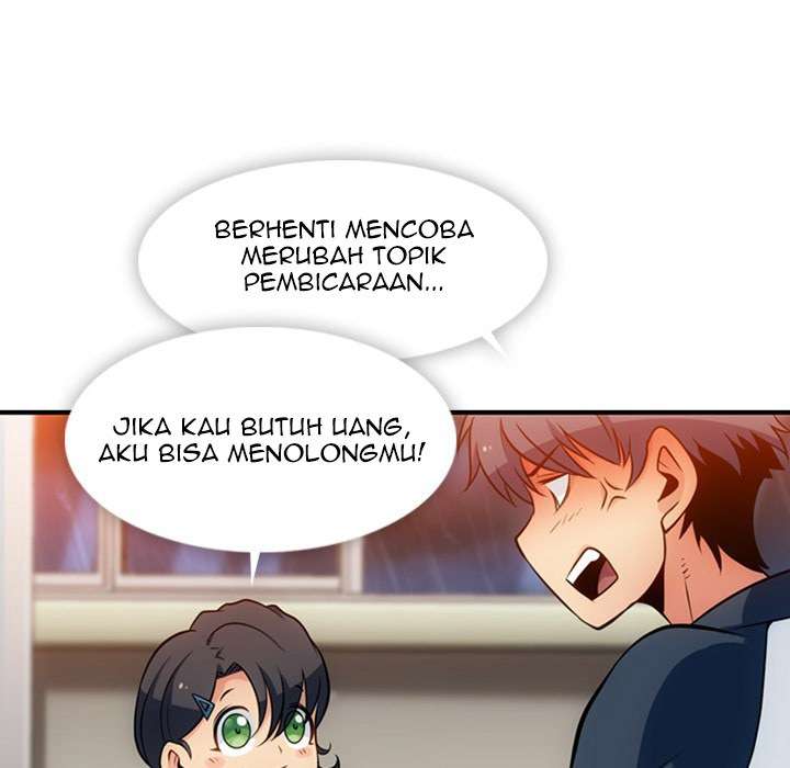 Halaman 58