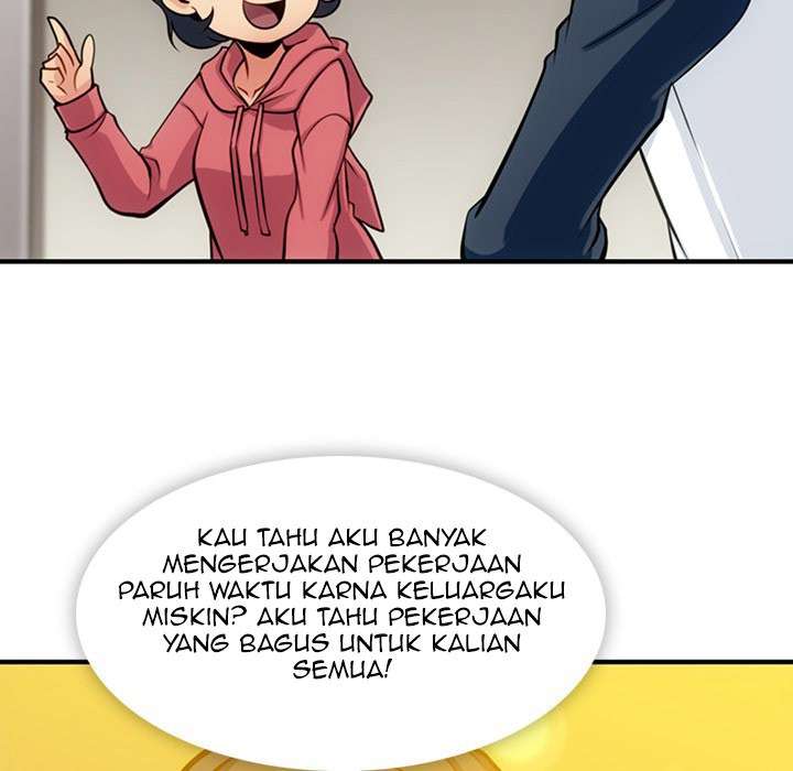 Halaman 59