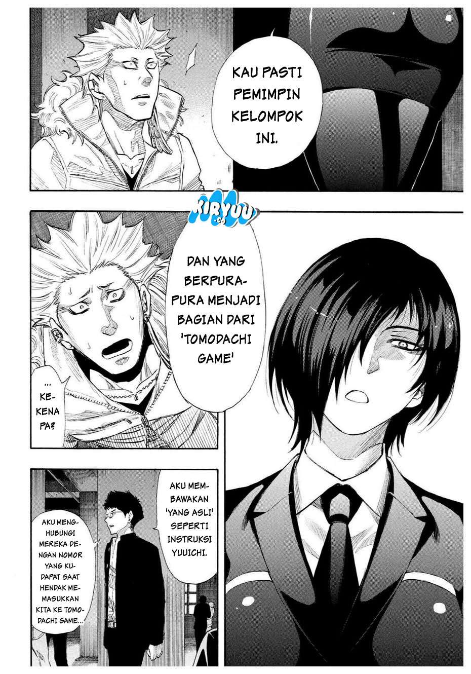 Halaman 29