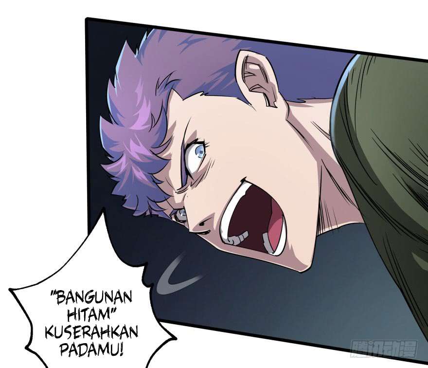 Halaman 52