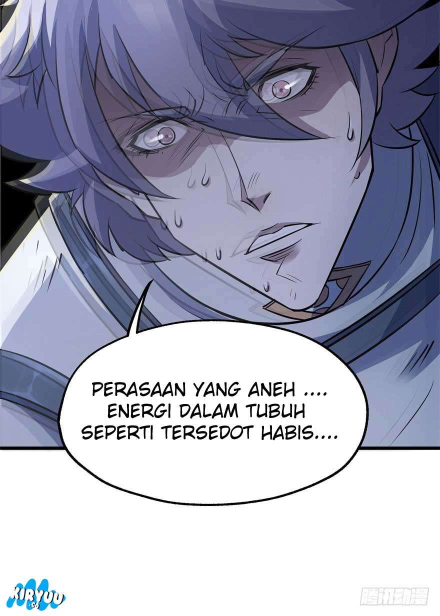 Halaman 45