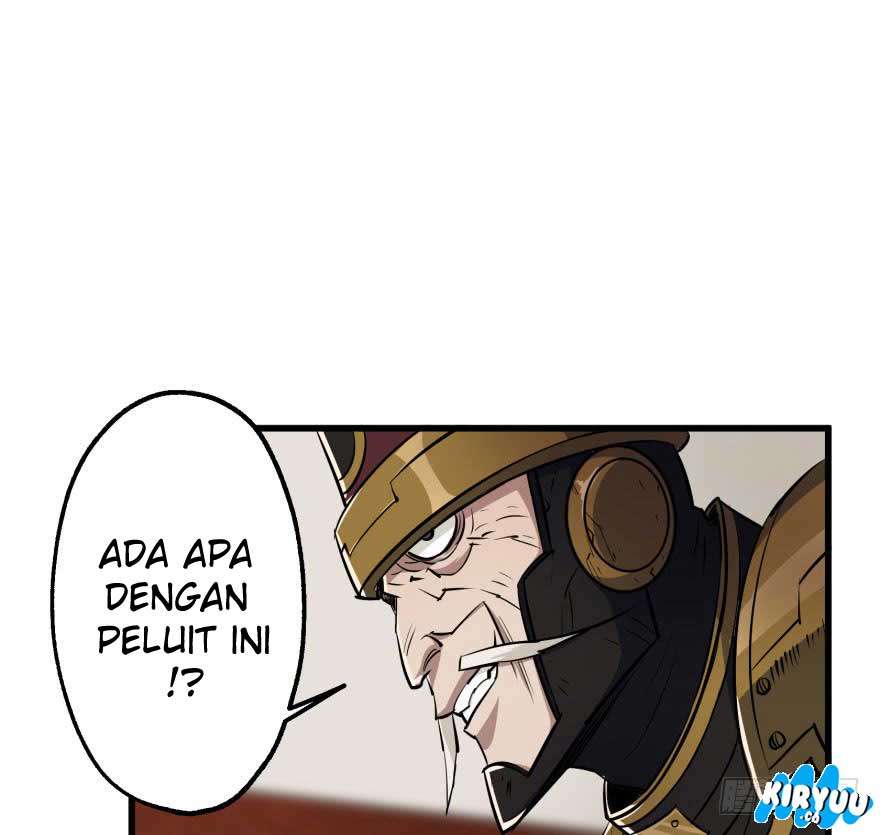 Halaman 47