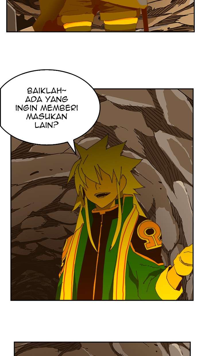 Halaman 66