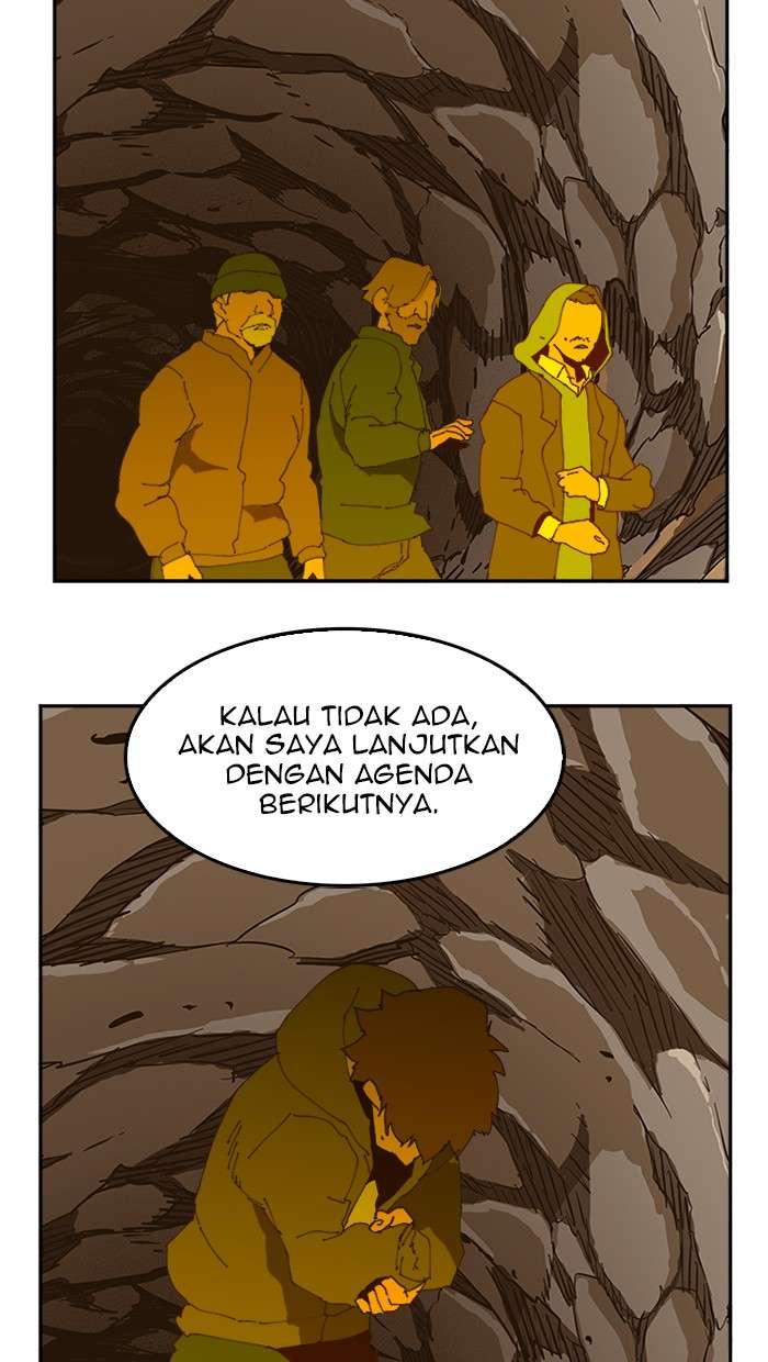 Halaman 67
