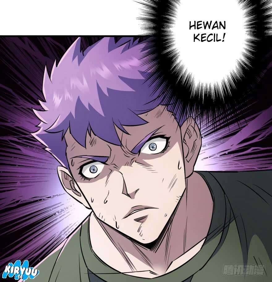 Halaman 48