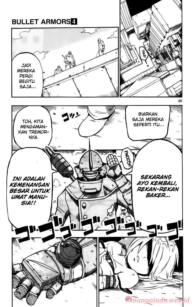 Halaman 22