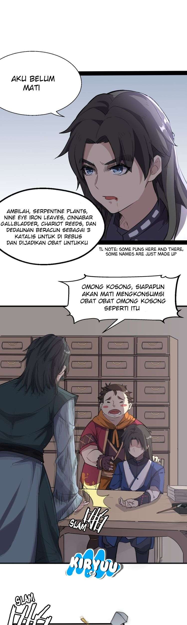 Halaman 27