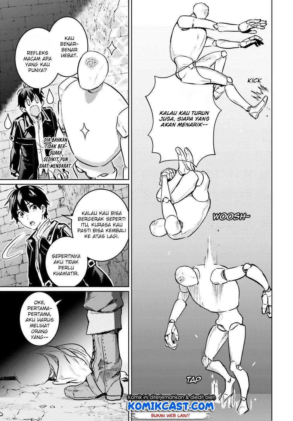 Halaman 16