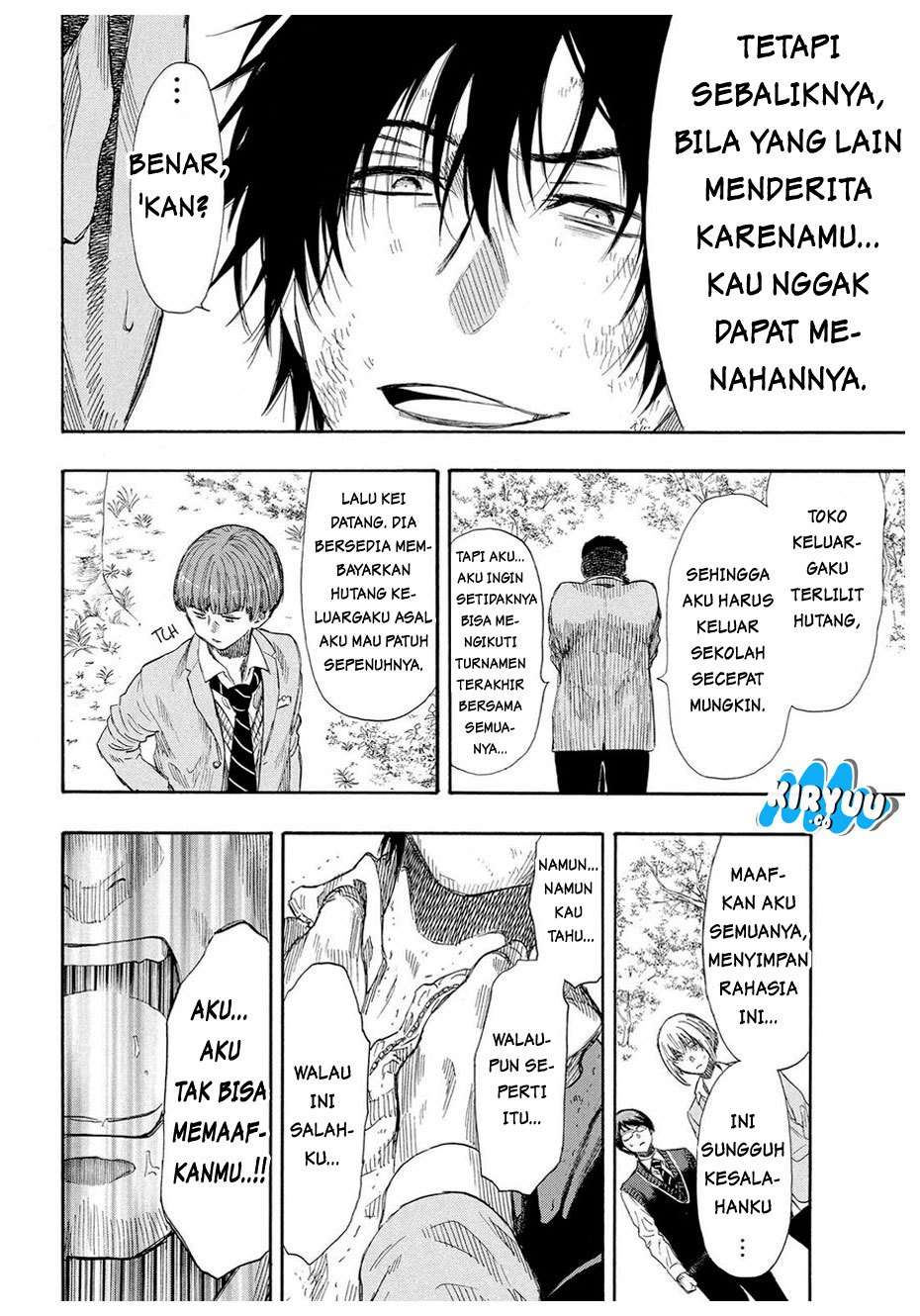 Halaman 28