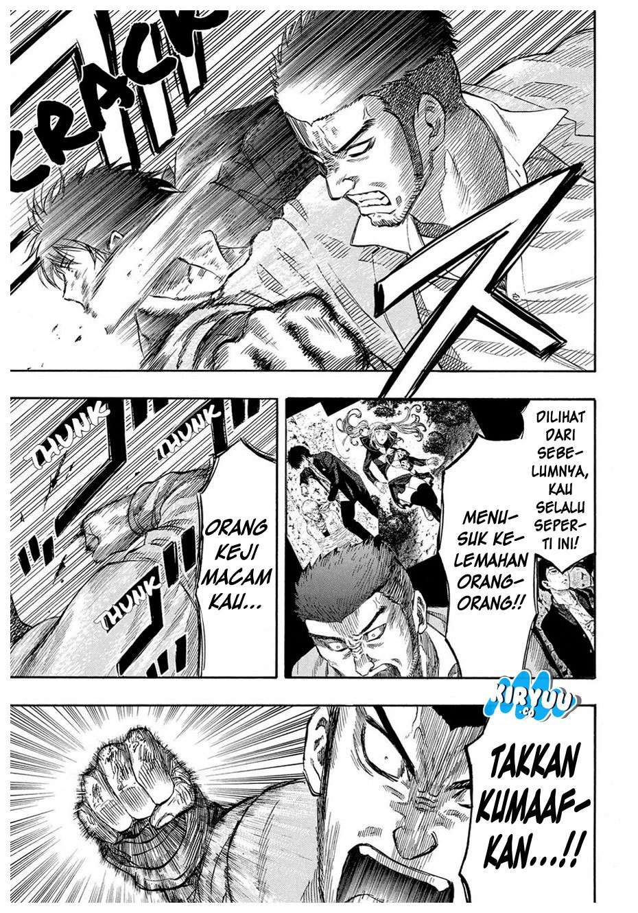 Halaman 29
