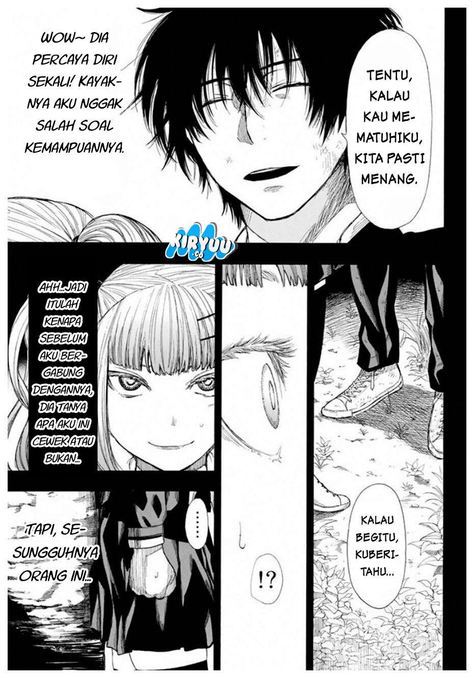Halaman 24