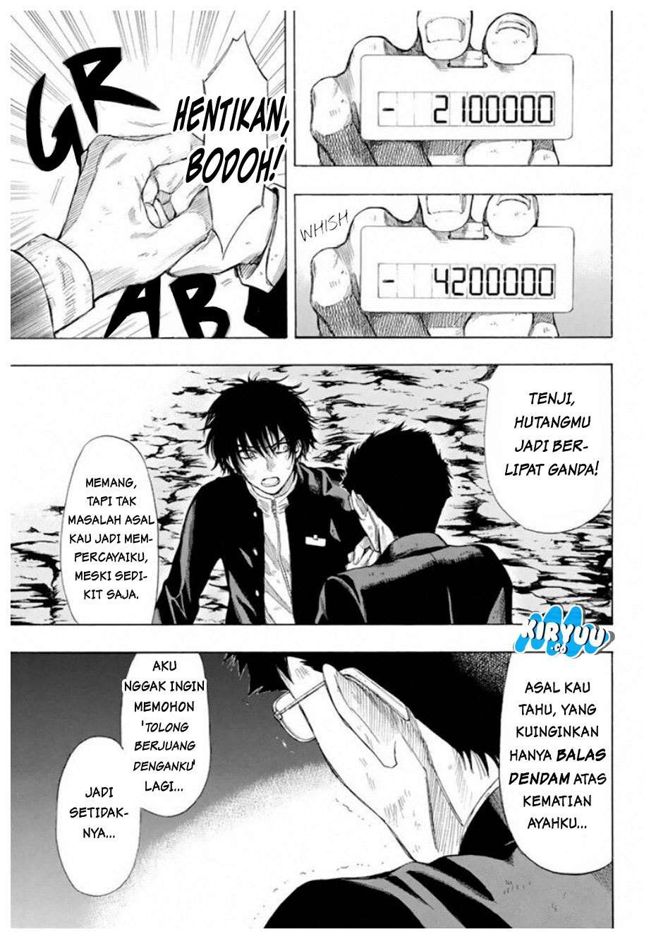 Halaman 26