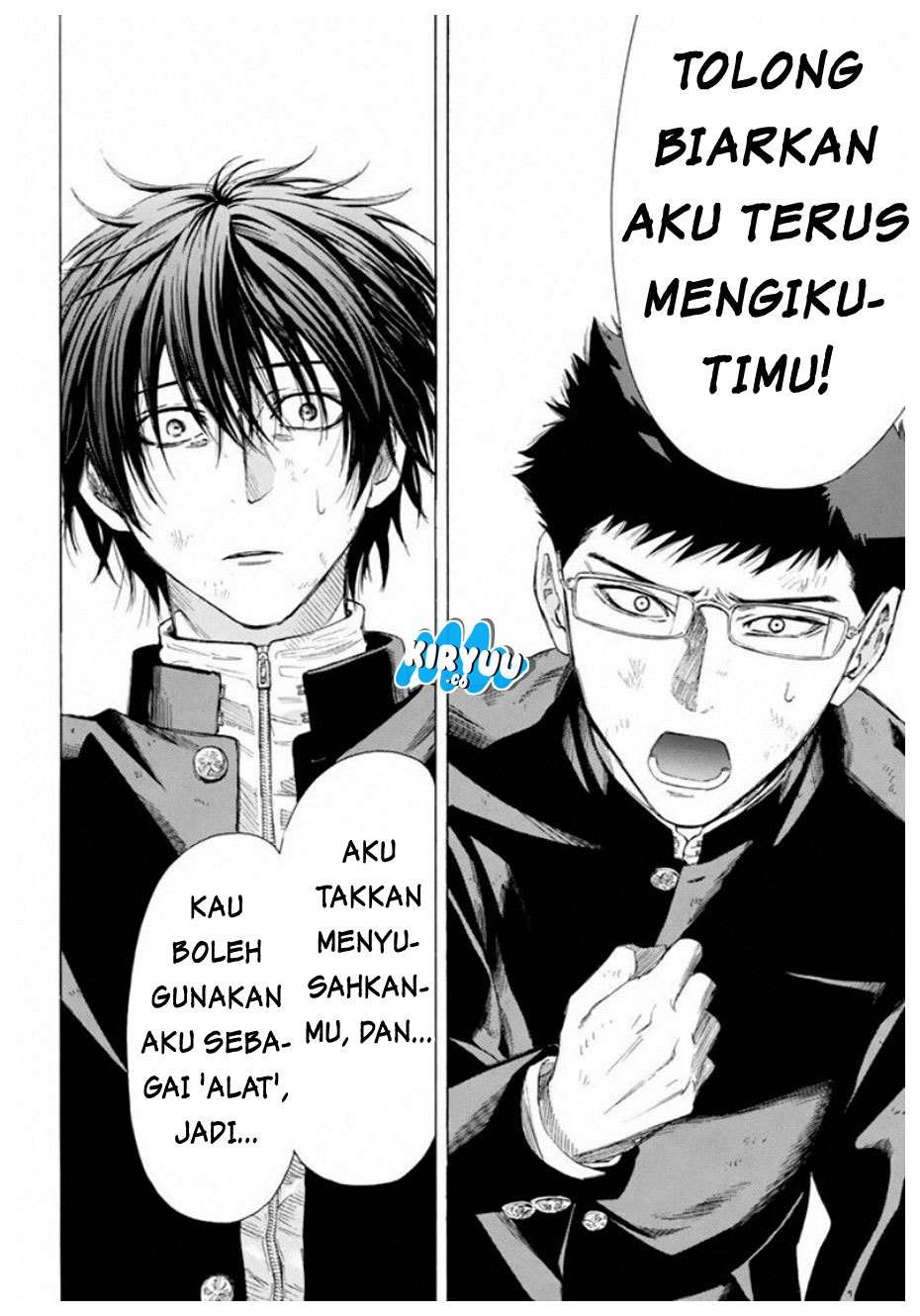 Halaman 27
