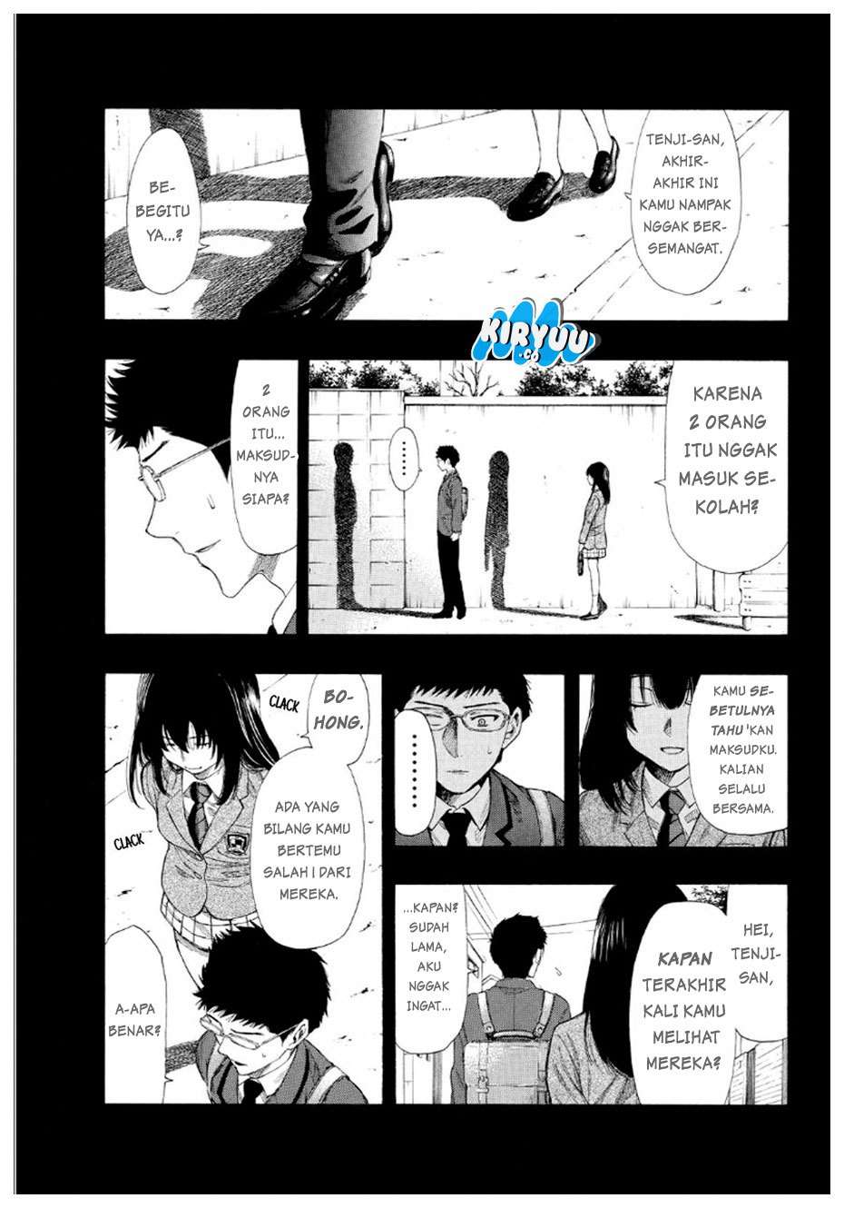 Halaman 23