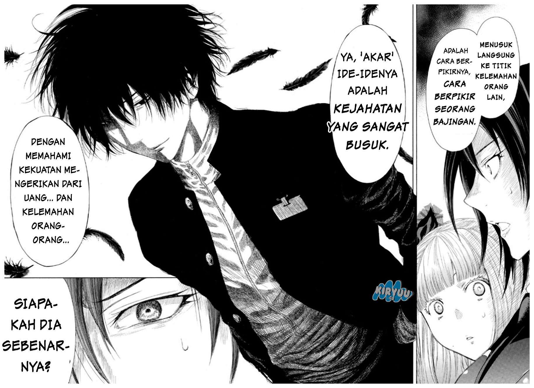 Halaman 26