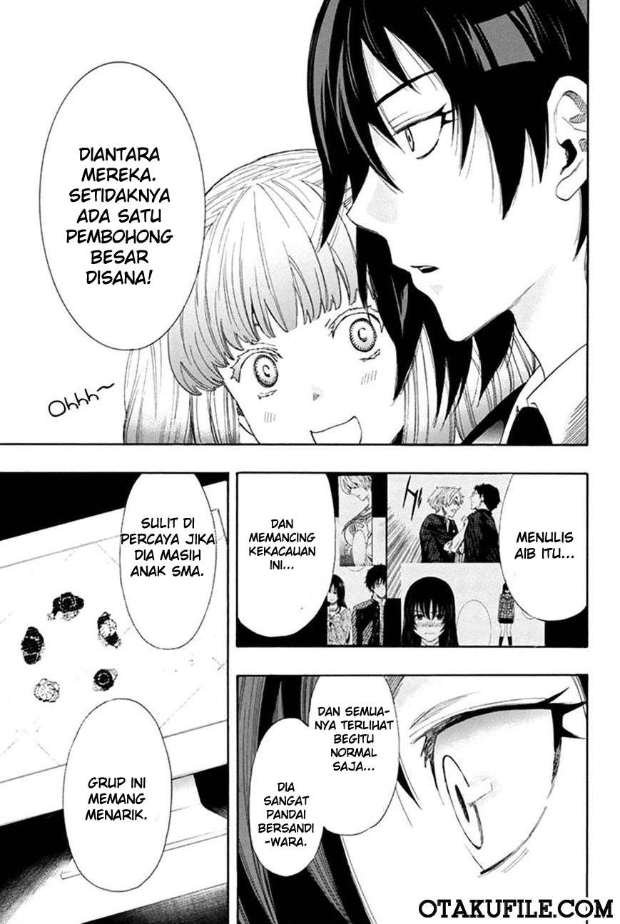 Halaman 28