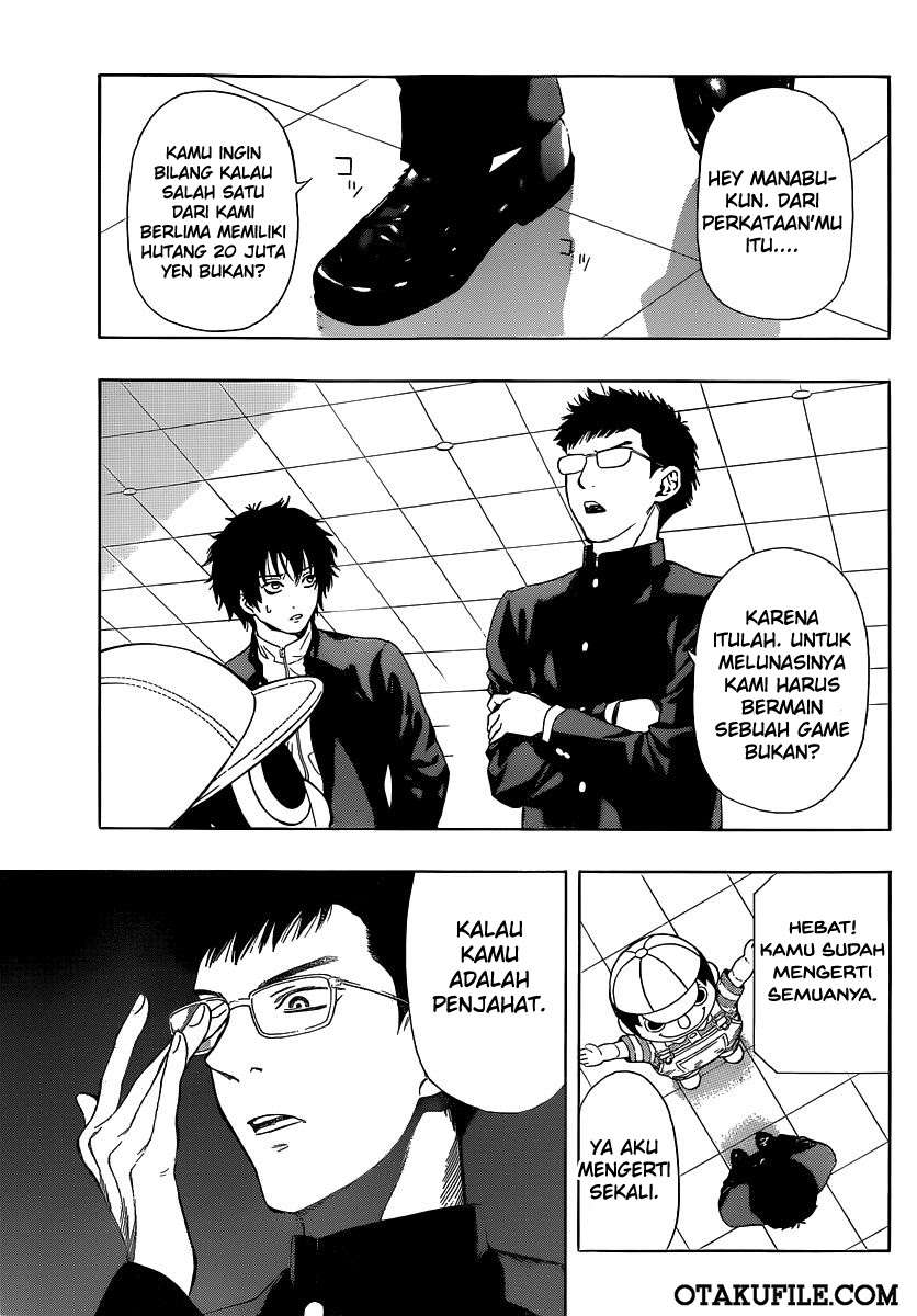 Halaman 36