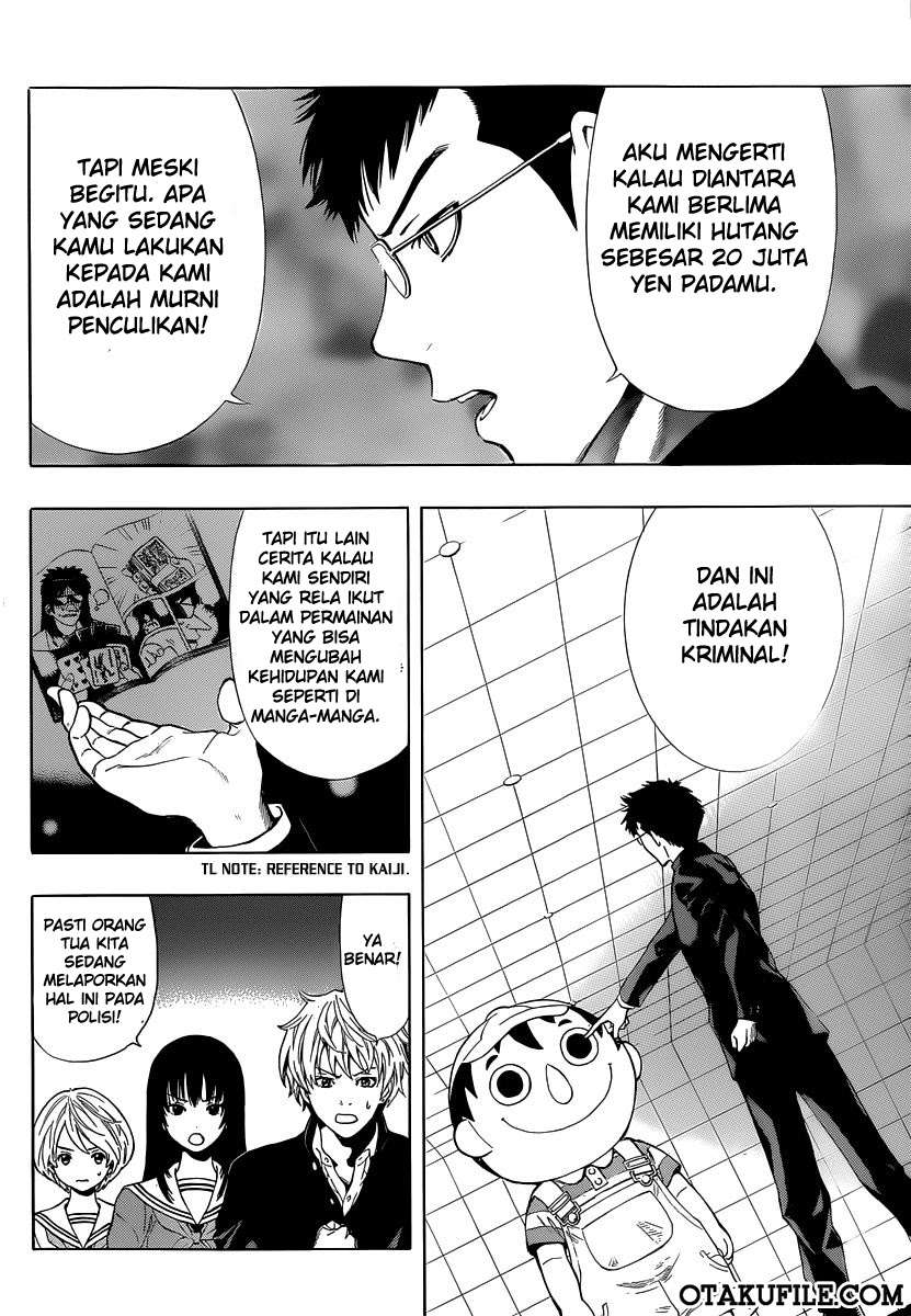 Halaman 37