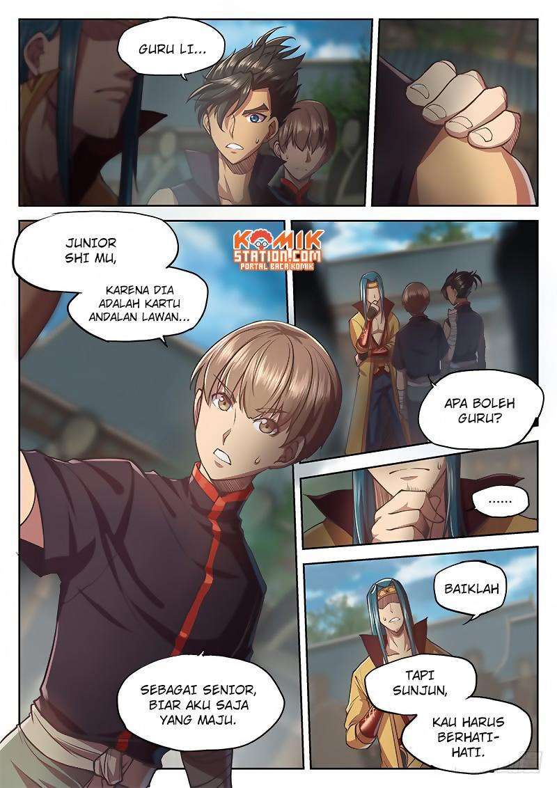 Halaman 14