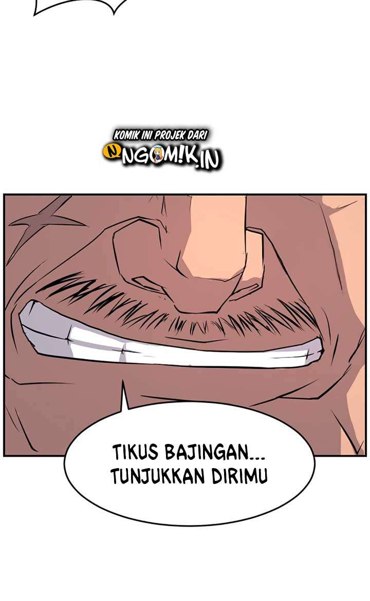 Halaman 38