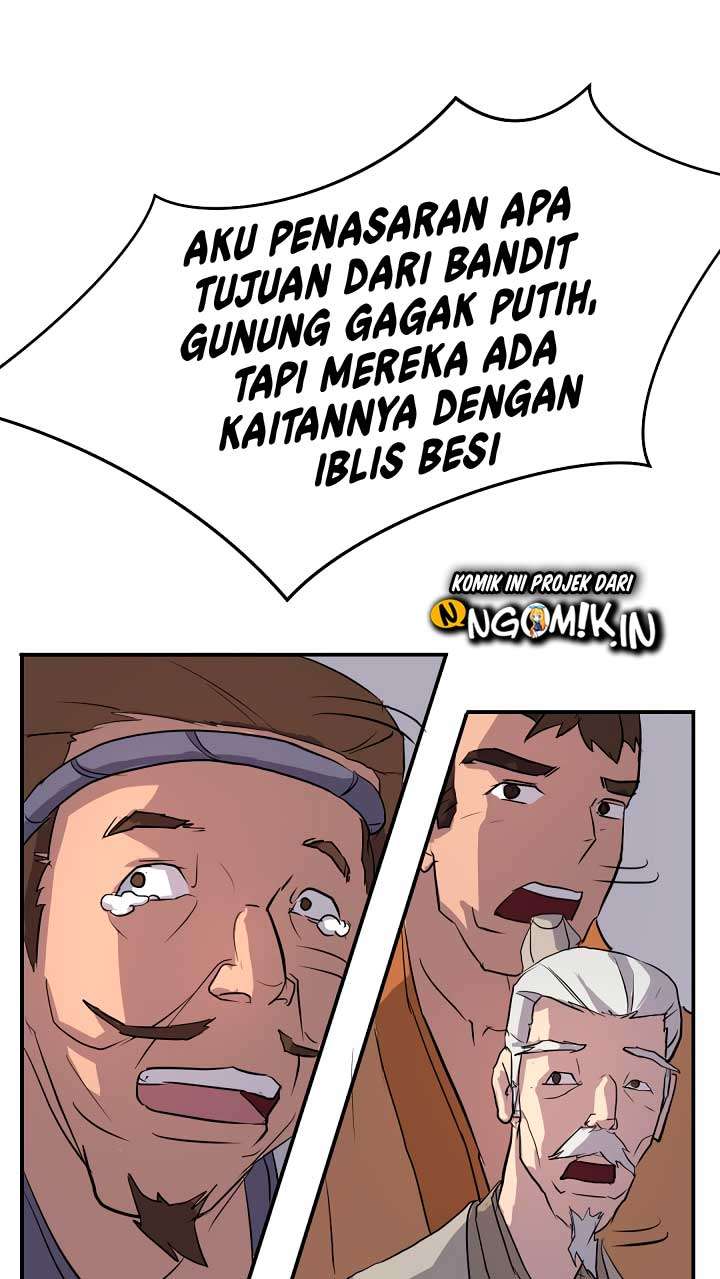 Halaman 40