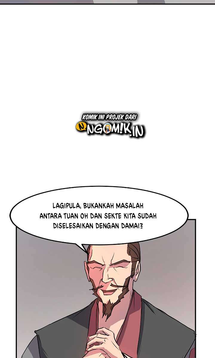 Halaman 38