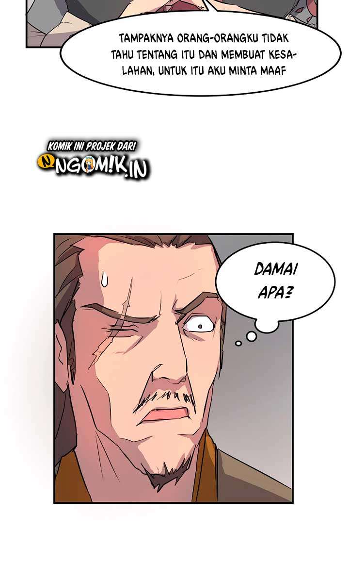 Halaman 39