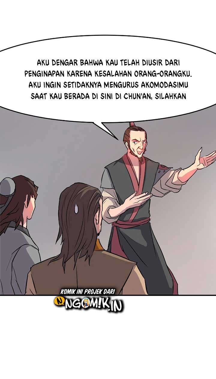 Halaman 40