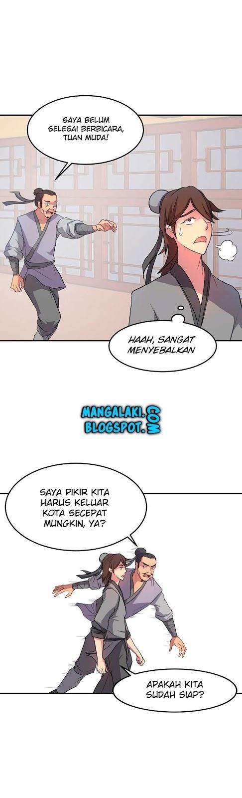 Halaman 19