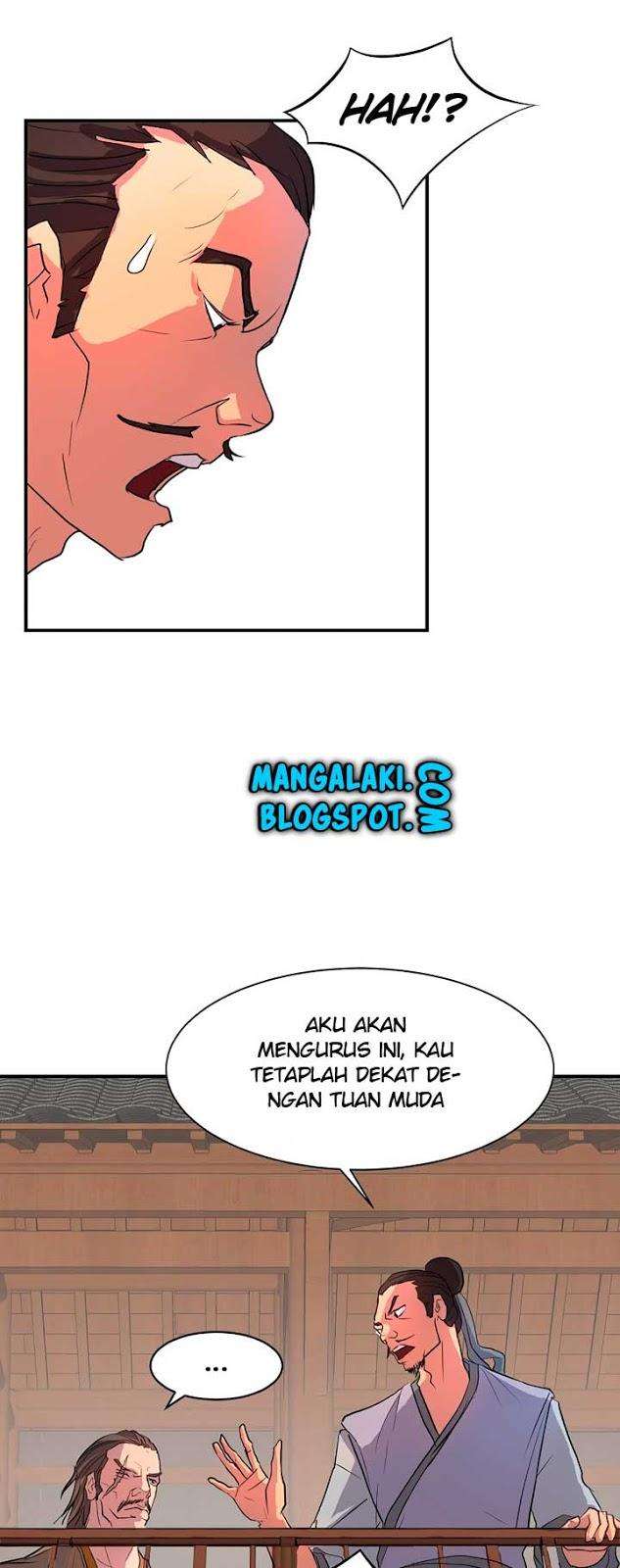 Halaman 25