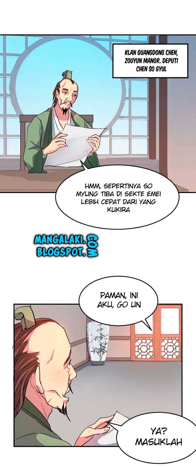 Halaman 25