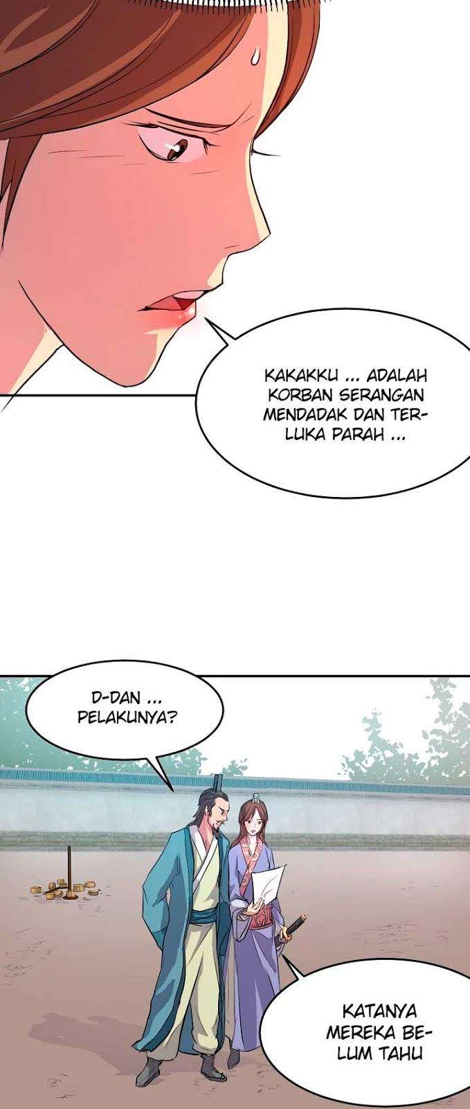 Halaman 28