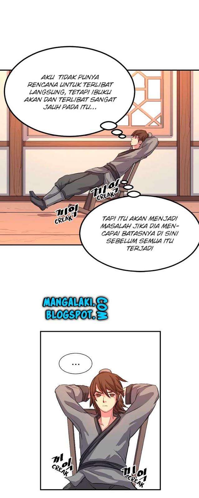 Halaman 23