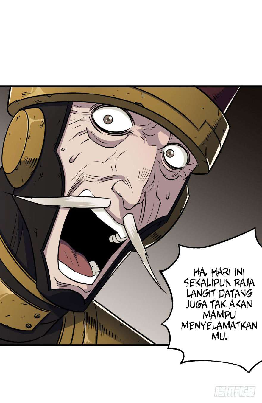 Halaman 44