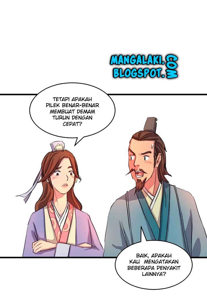 Halaman 22