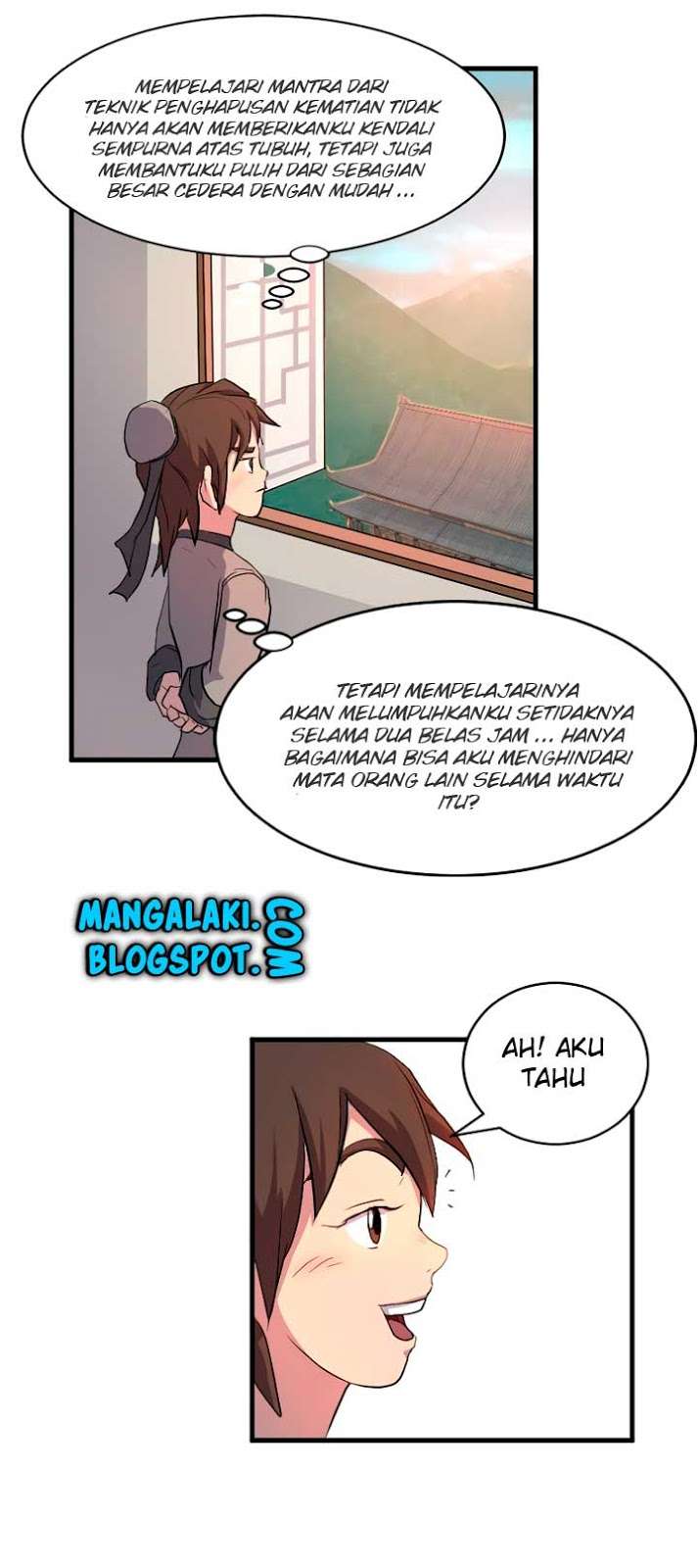 Halaman 20