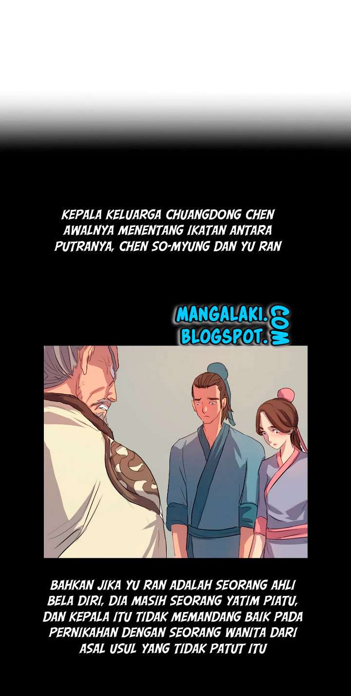 Halaman 26