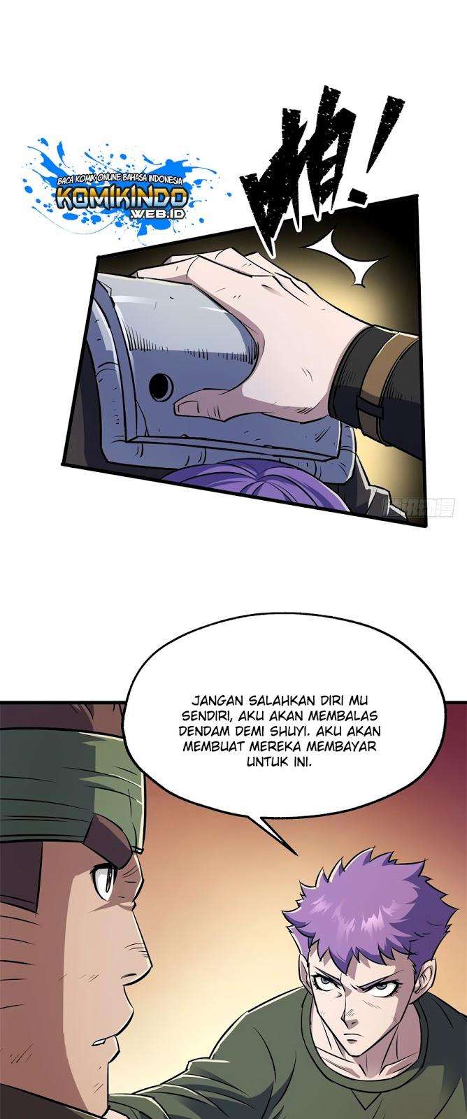 Halaman 19