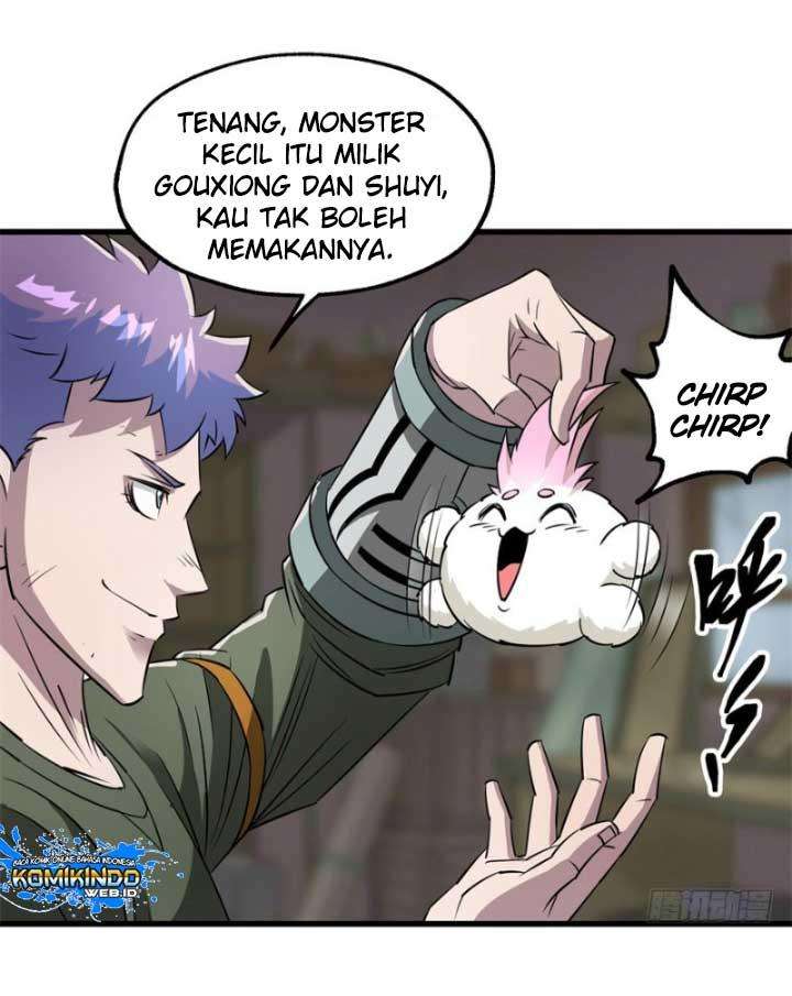 Halaman 18