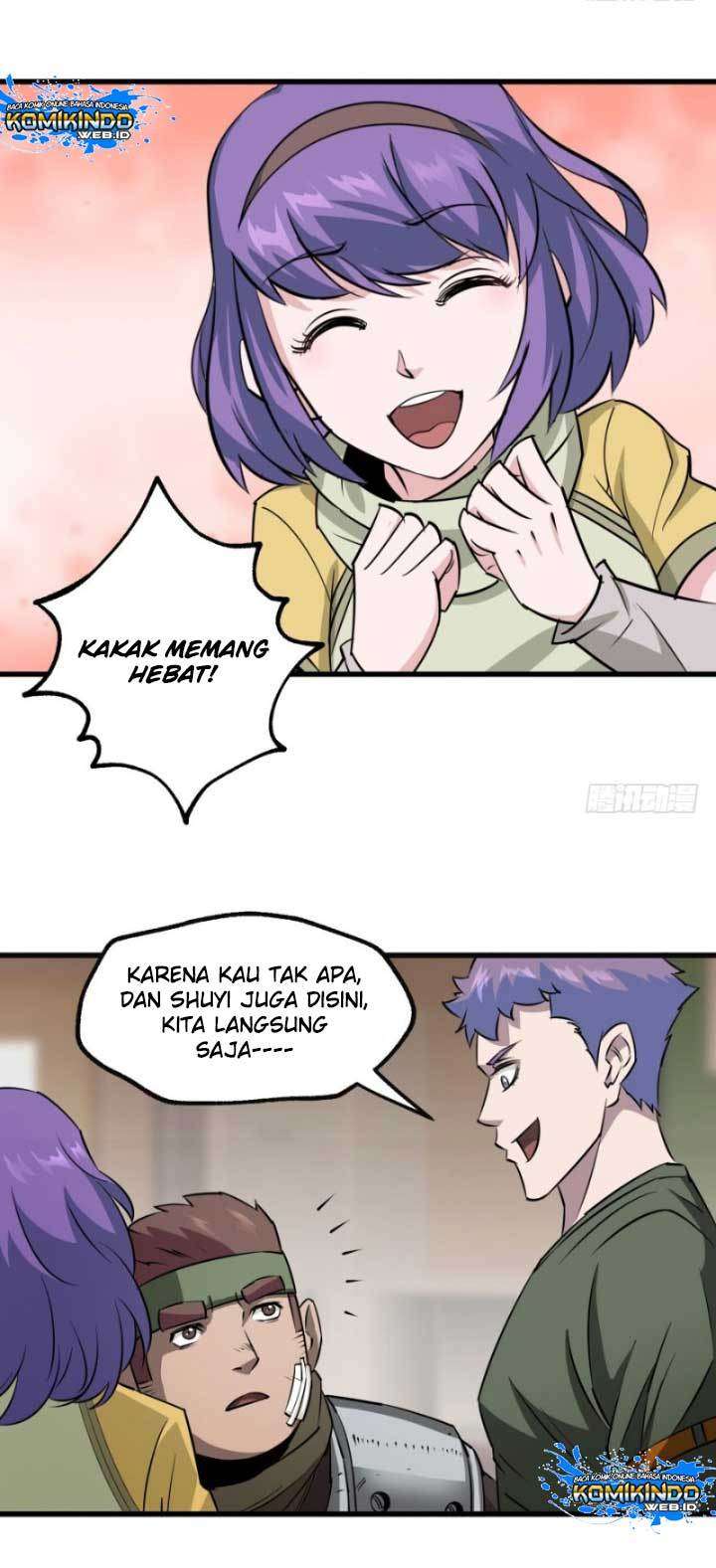 Halaman 19