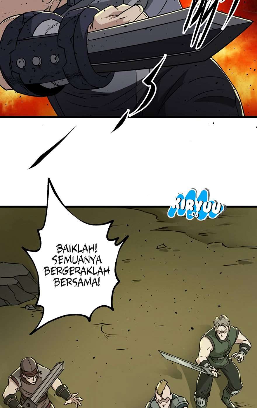 Halaman 25